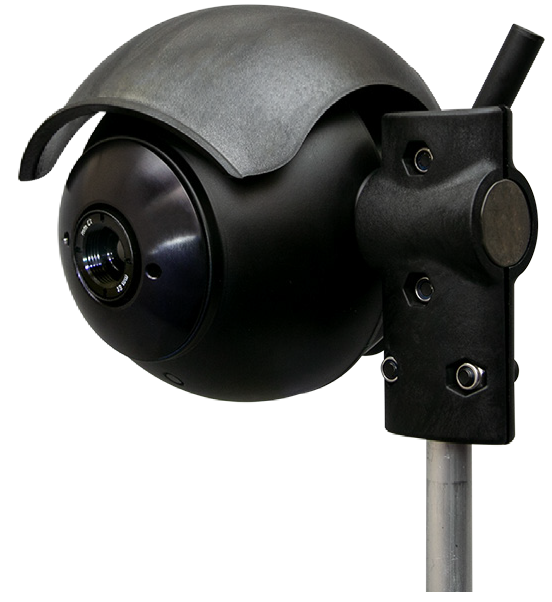 Détecteurs de véhicules