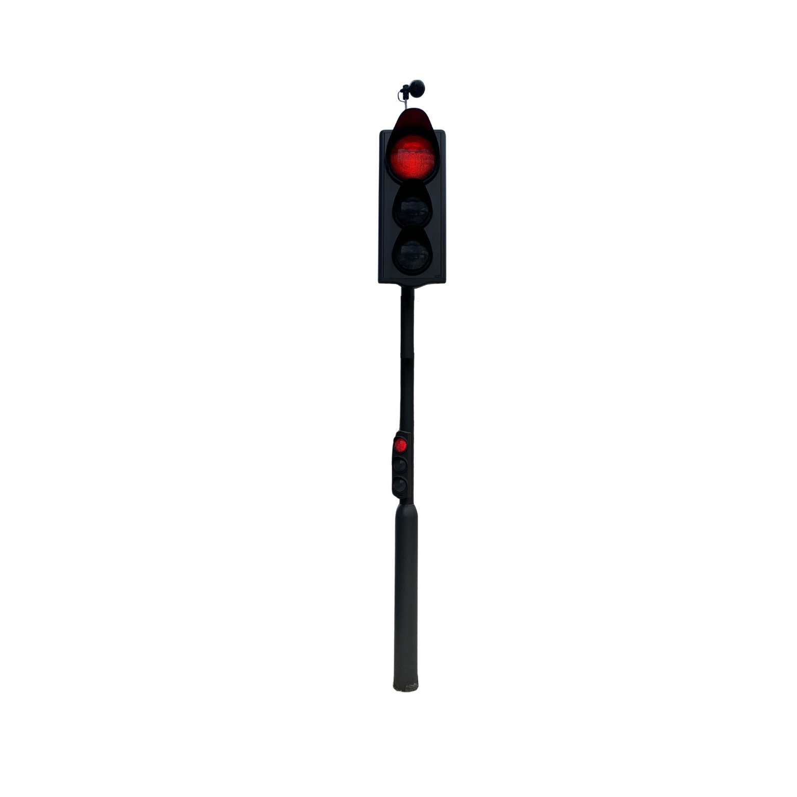 Feu de signalisation